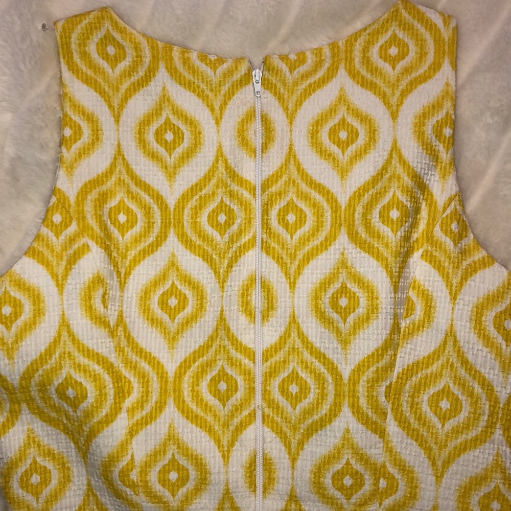 Just...Taylor Dress - Picture 6 of 6